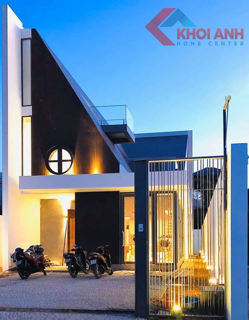gỗ nhân tạo SCG Smartwood