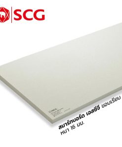 Tấm smartboard SCG