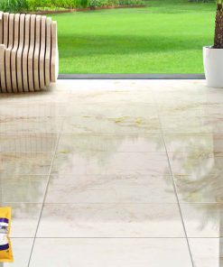 Giải đáp: Các thông tin liên quan đến keo chà ron mà bạn nên biết