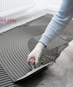 Alternative view of Keo dán gạch SikaCeram® 75 Easy Fix