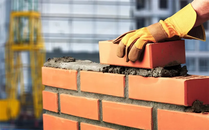 1m2 tường 20 bao nhiêu viên gạch