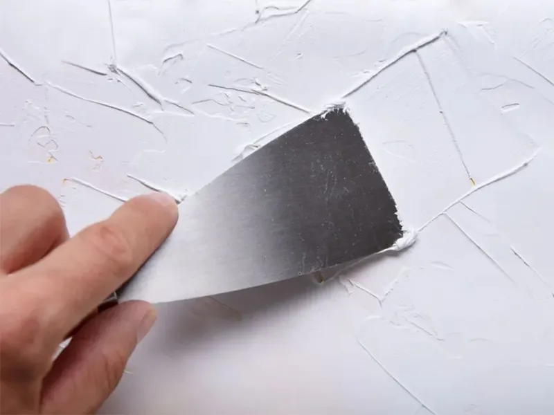 Review bột trét tường loại tốt - Kinh nghiệm chọn bền chuẩn