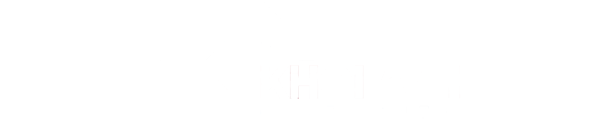Khôi Anh Home