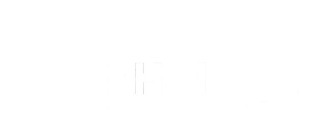 Khôi Anh Home