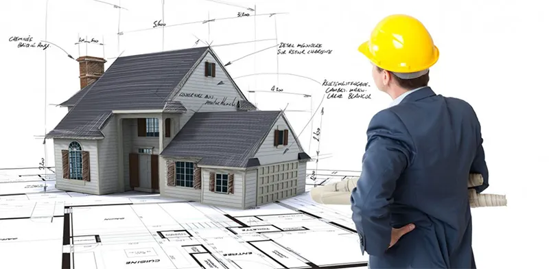 Lập kế hoạch ngay từ đầu