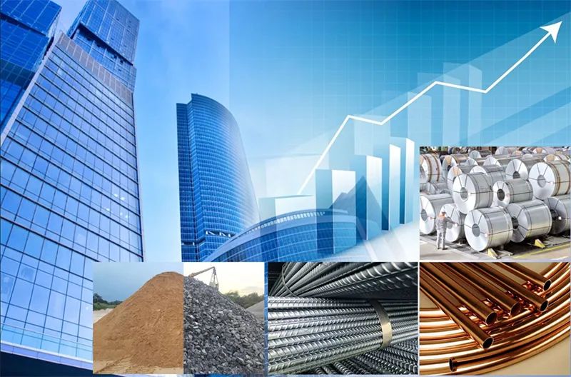 List mẹo vặt trong xây dựng nhà tiết kiệm lại hợp phong thủy