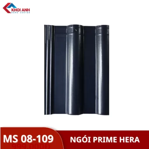 Ngói tráng men Prime Hera 08-109